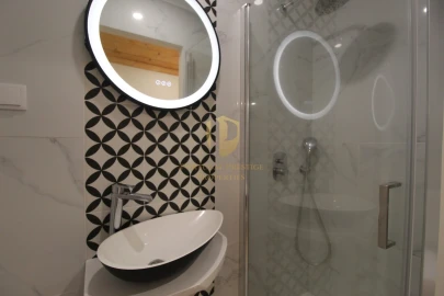 Apartamento T4 para Venda em São Brás de Alportel