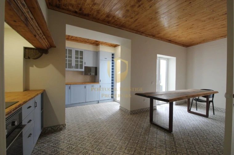 Apartamento T4 para Venda em São Brás de Alportel Foto 5