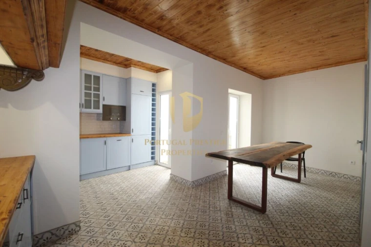 Apartamento T4 para Venda em São Brás de Alportel Foto 10