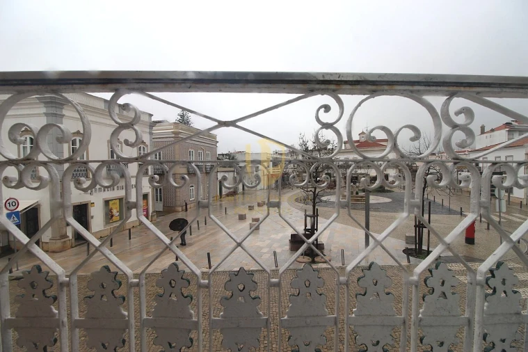 Apartamento T4 para Venda em São Brás de Alportel Foto 24