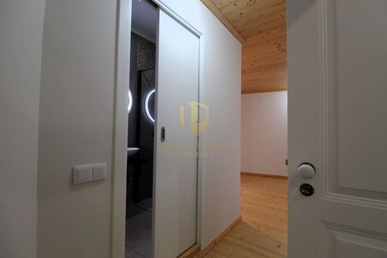 Apartamento T4 para Venda em São Brás de Alportel Foto 25