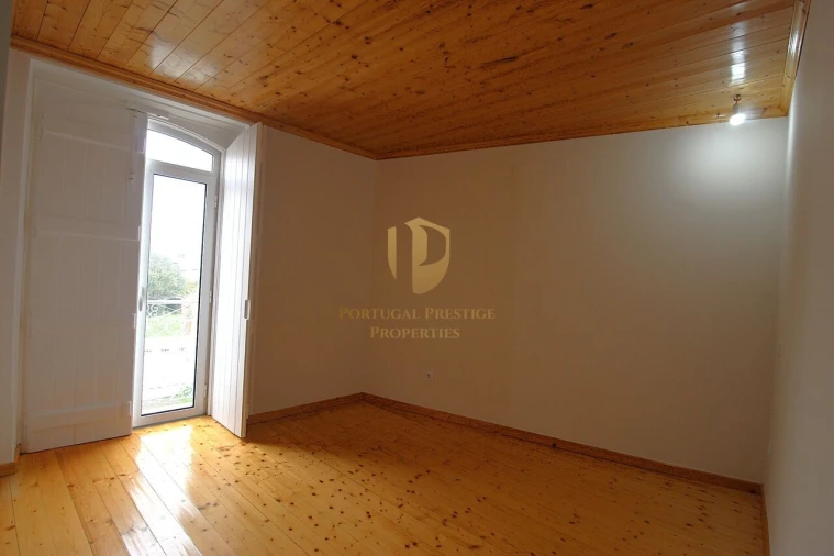 Apartamento T4 para Venda em São Brás de Alportel Foto 27