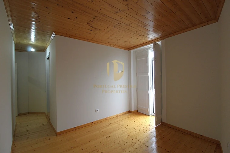 Apartamento T4 para Venda em São Brás de Alportel Foto 28