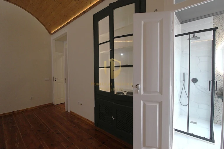 Apartamento T4 para Venda em São Brás de Alportel Foto 31