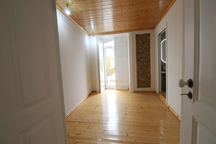 Apartamento T4 para Venda em São Brás de Alportel Foto 36