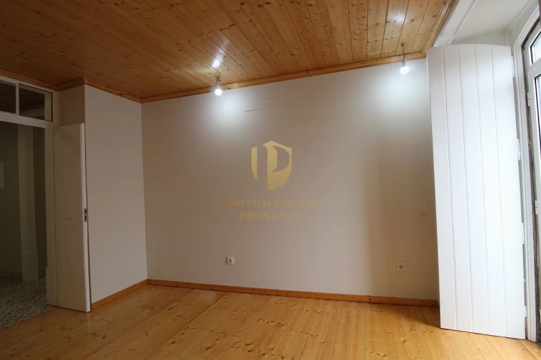 Apartamento T4 para Venda em São Brás de Alportel Foto 37