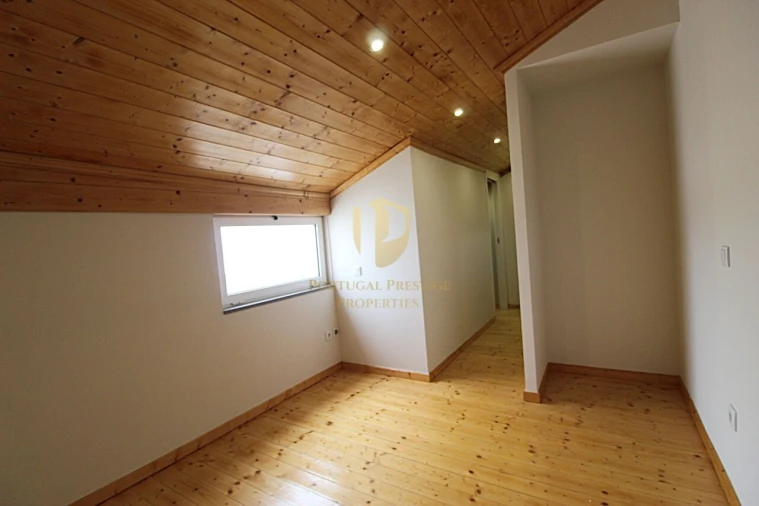 Apartamento T4 para Venda em São Brás de Alportel Foto 43