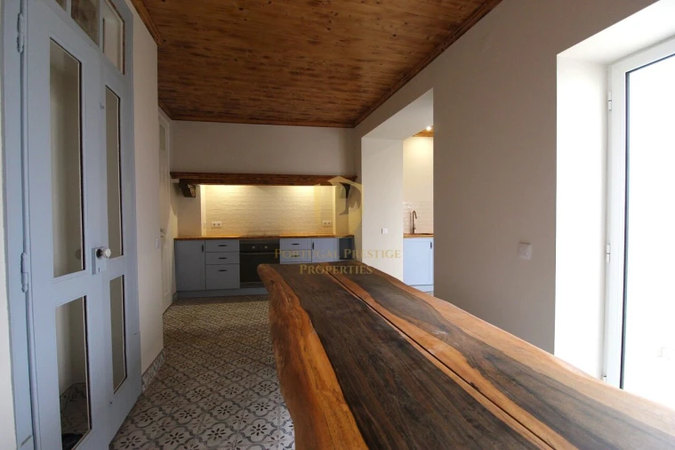 Apartamento T4 para Venda em São Brás de Alportel Foto 47