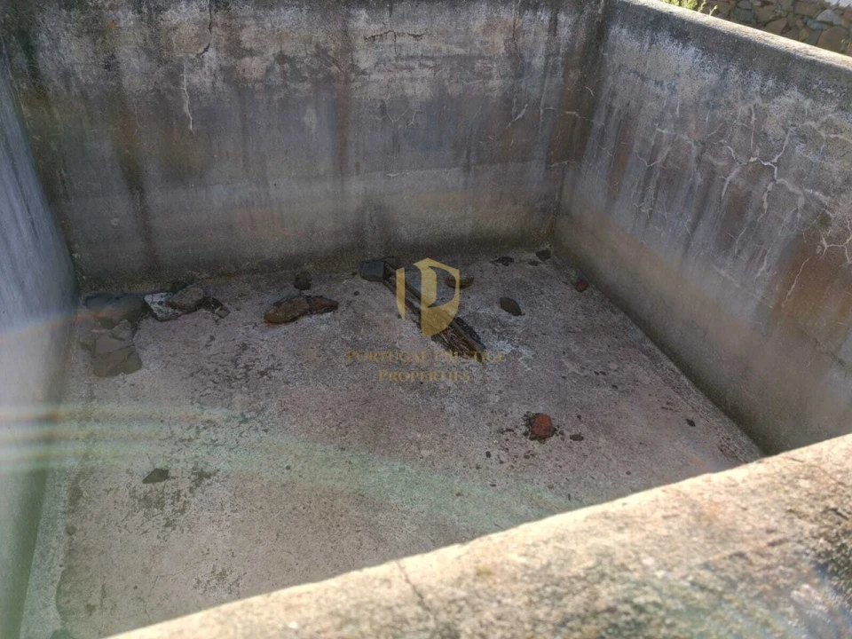 Negócio para Venda em Castro Marim Foto 8