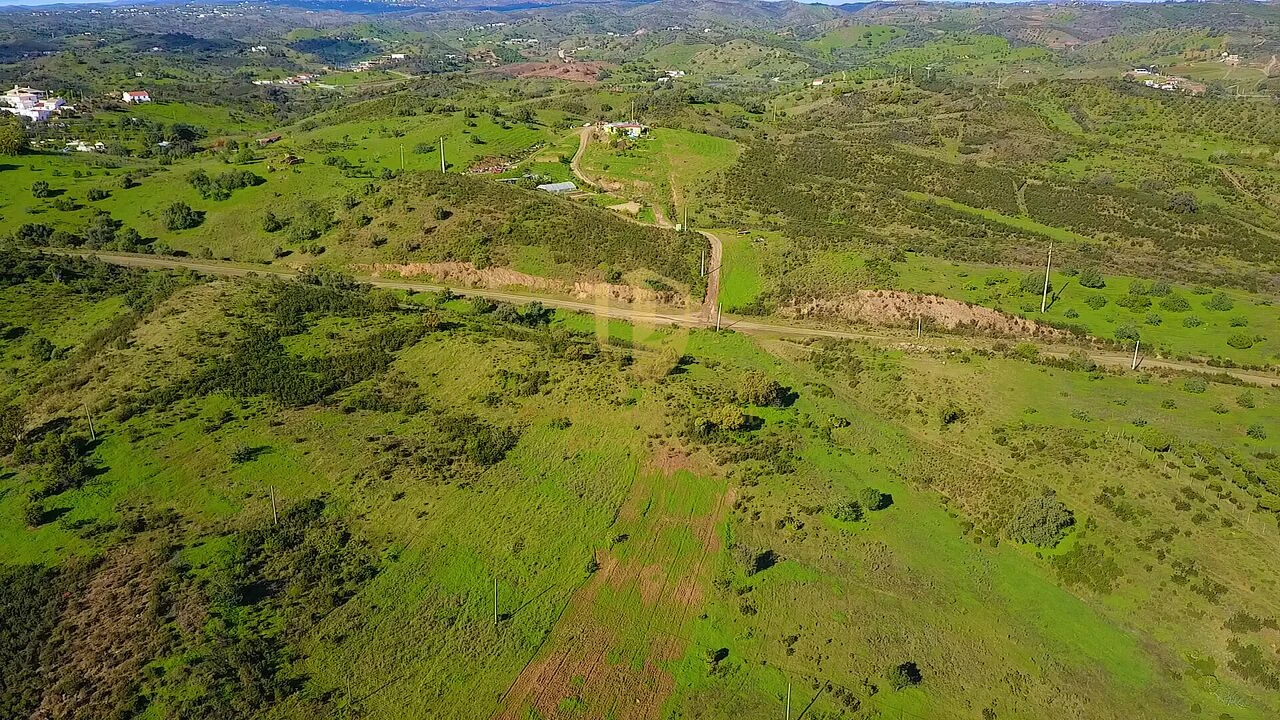 Negócio para Venda em Castro Marim Foto 23