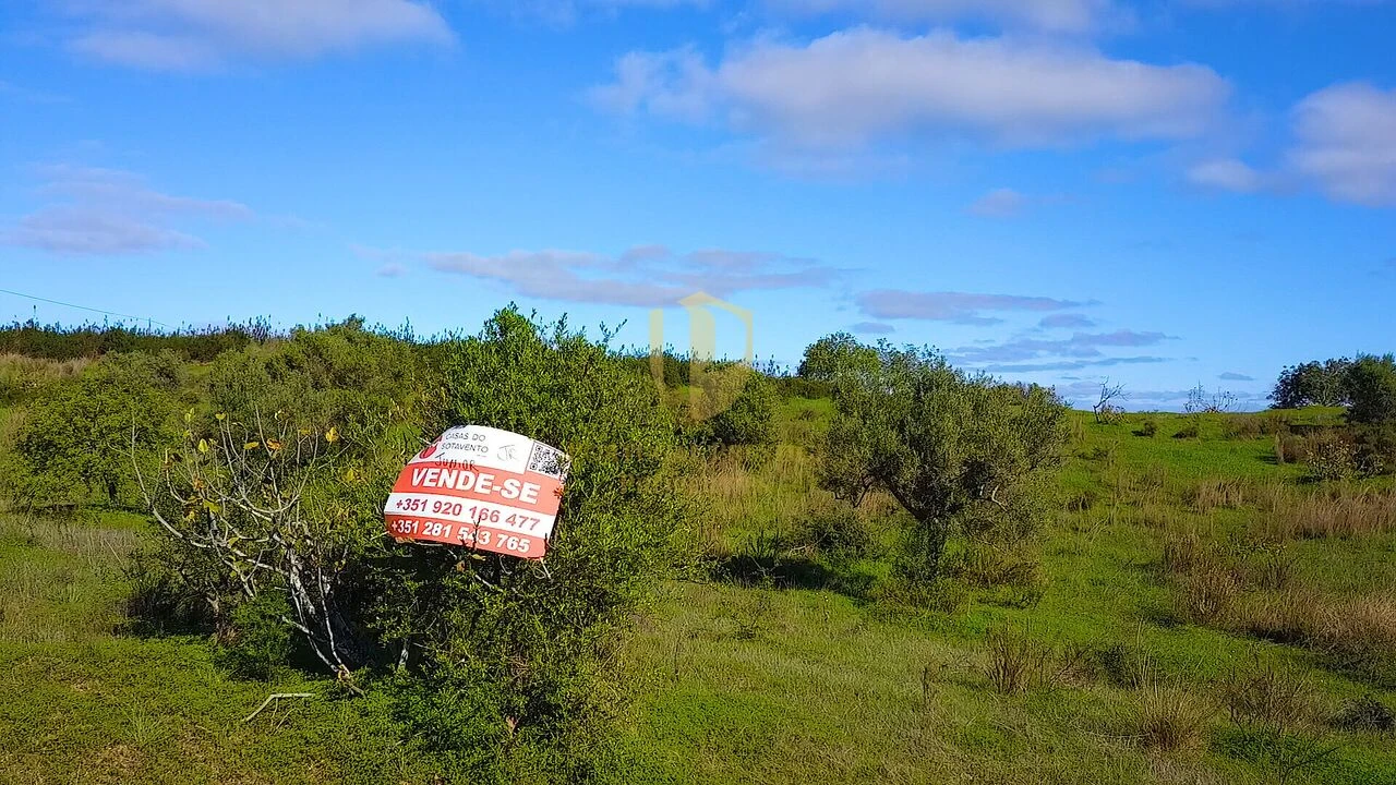 Negócio para Venda em Castro Marim Foto 24