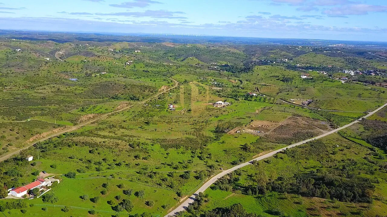 Negócio para Venda em Castro Marim Foto 27