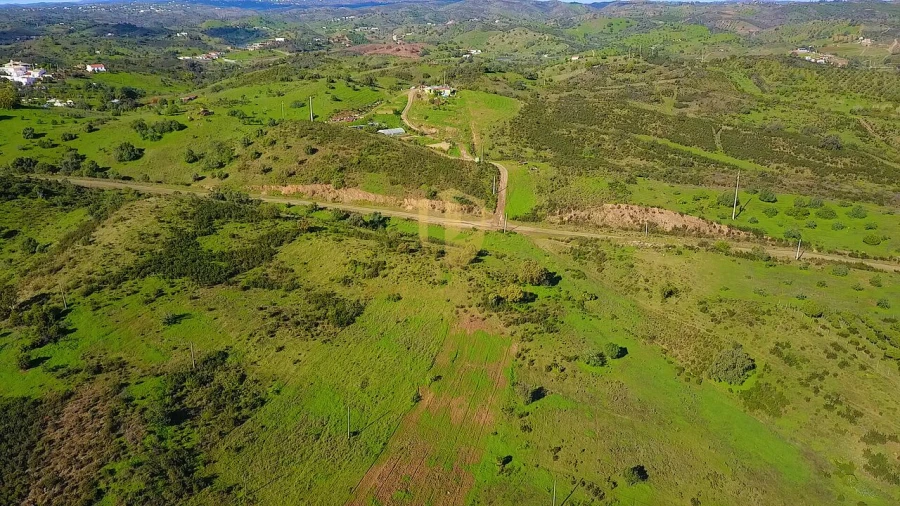 Negócio para Venda em Castro Marim Foto 23
