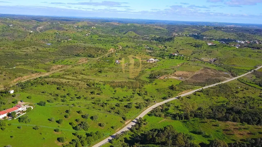 Negócio para Venda em Castro Marim Foto 26