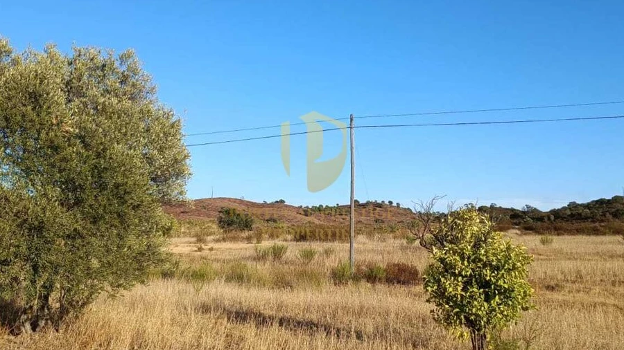 Negócio para Venda em Castro Marim