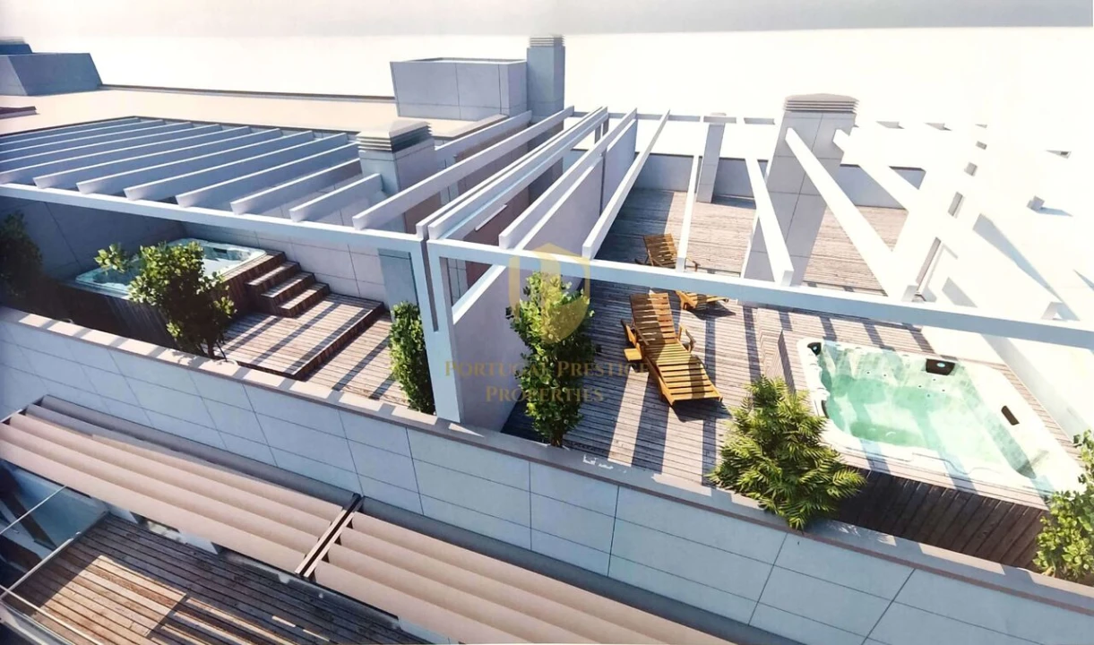 Terreno para Venda em Quelfes Foto 7