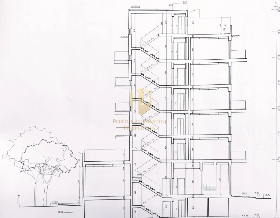 Terreno para Venda em Quelfes Foto 15