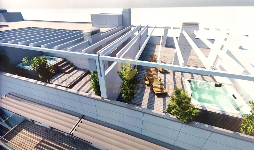 Terreno para Venda em Quelfes Foto 7