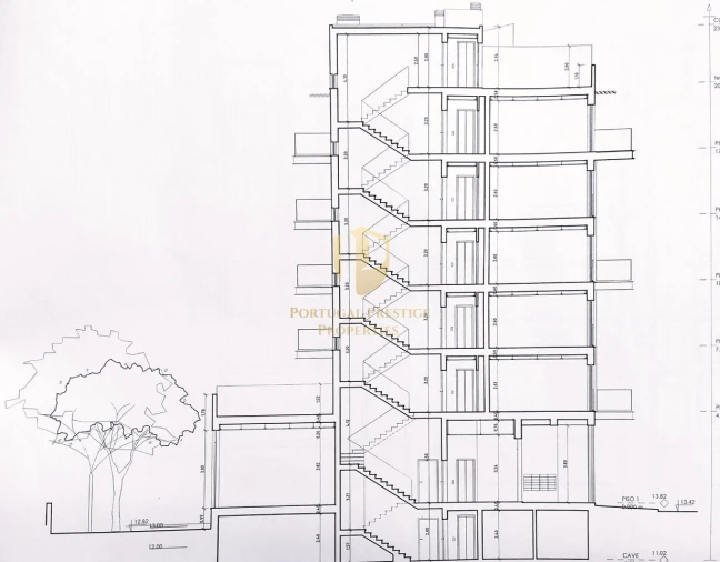 Terreno para Venda em Quelfes Foto 15