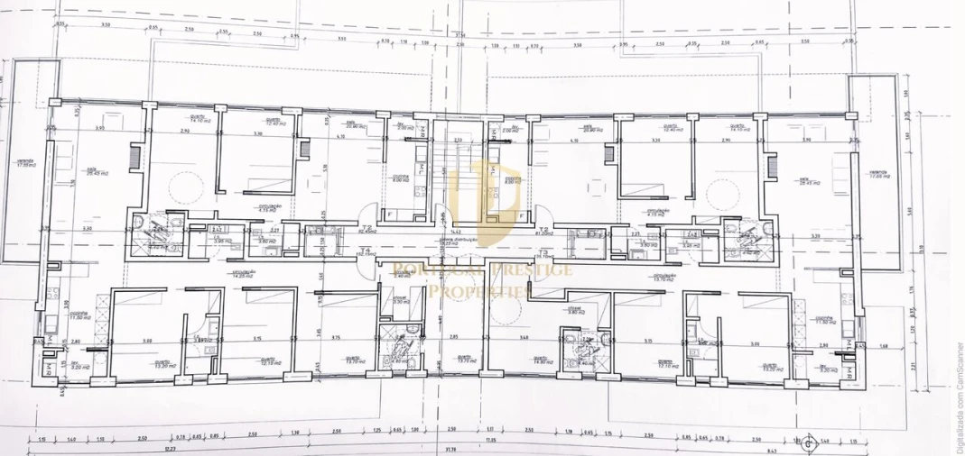 Terreno para Venda em Quelfes Foto 22