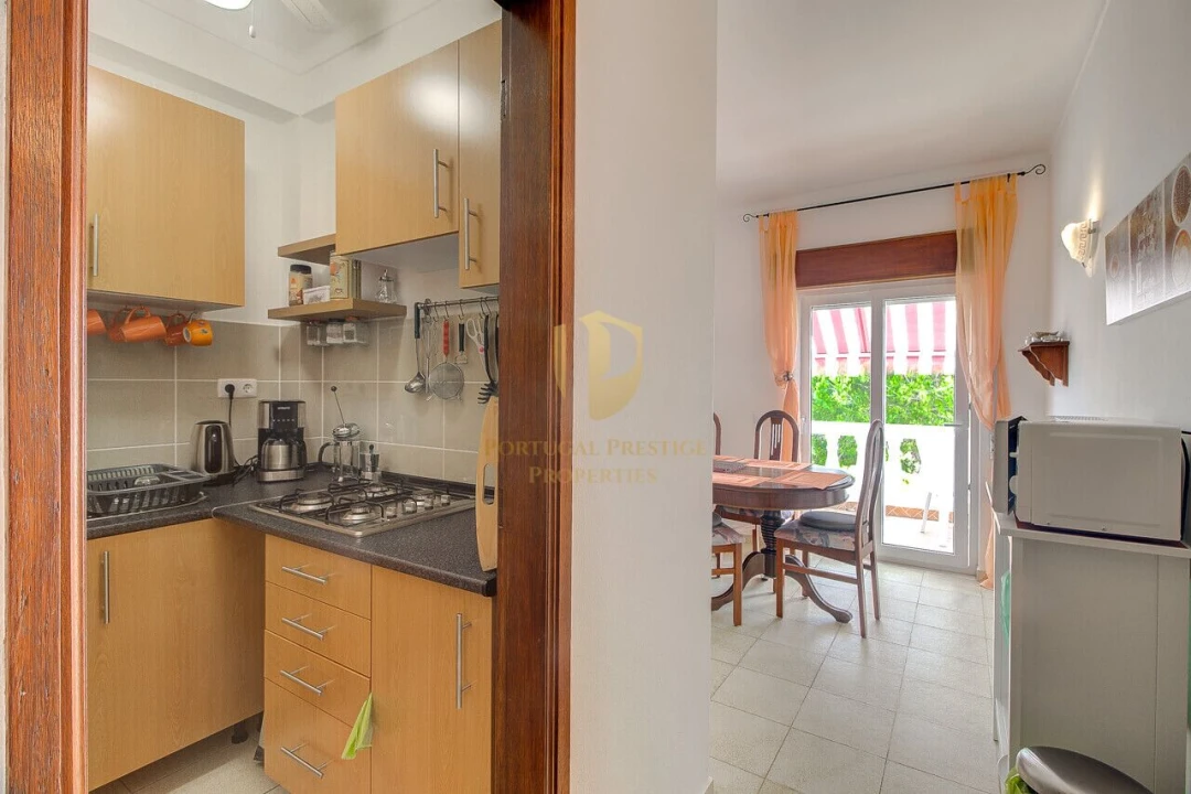 Moradia T6 para Venda em Vila Nova de Cacela Foto 34