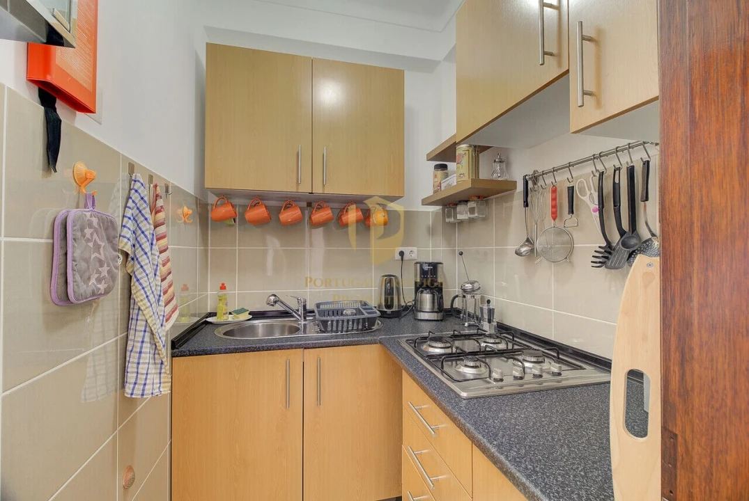 Moradia T6 para Venda em Vila Nova de Cacela Foto 35