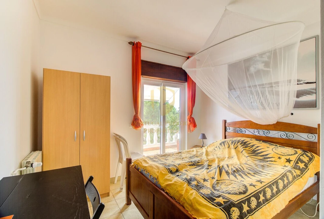 Moradia T6 para Venda em Vila Nova de Cacela Foto 39