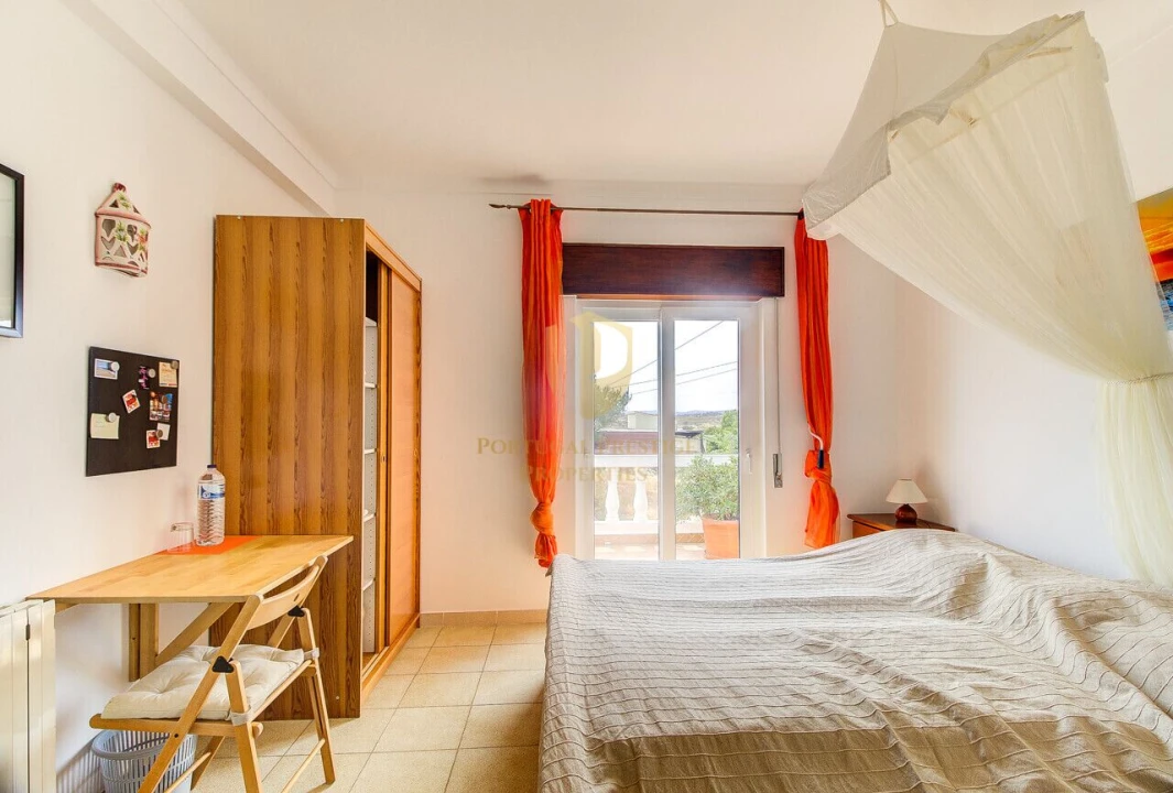 Moradia T6 para Venda em Vila Nova de Cacela Foto 44