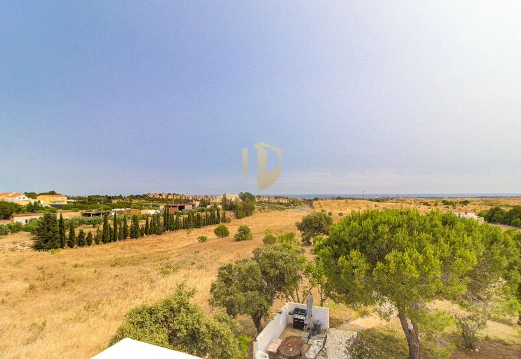 Moradia T6 para Venda em Vila Nova de Cacela Foto 59