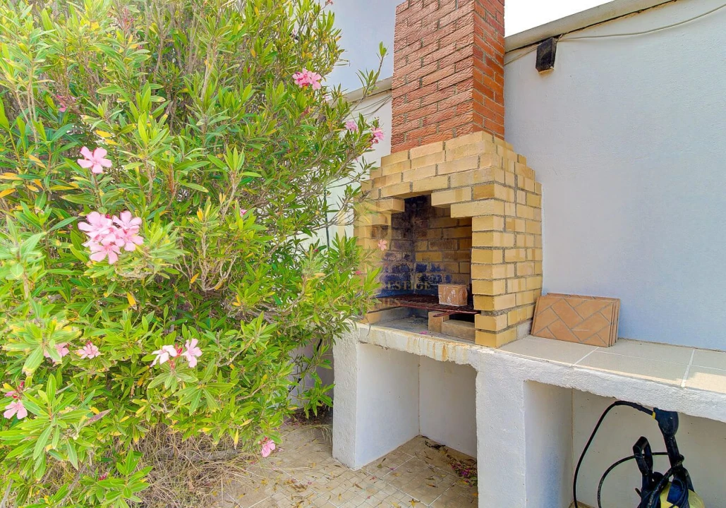 Moradia T6 para Venda em Vila Nova de Cacela Foto 66