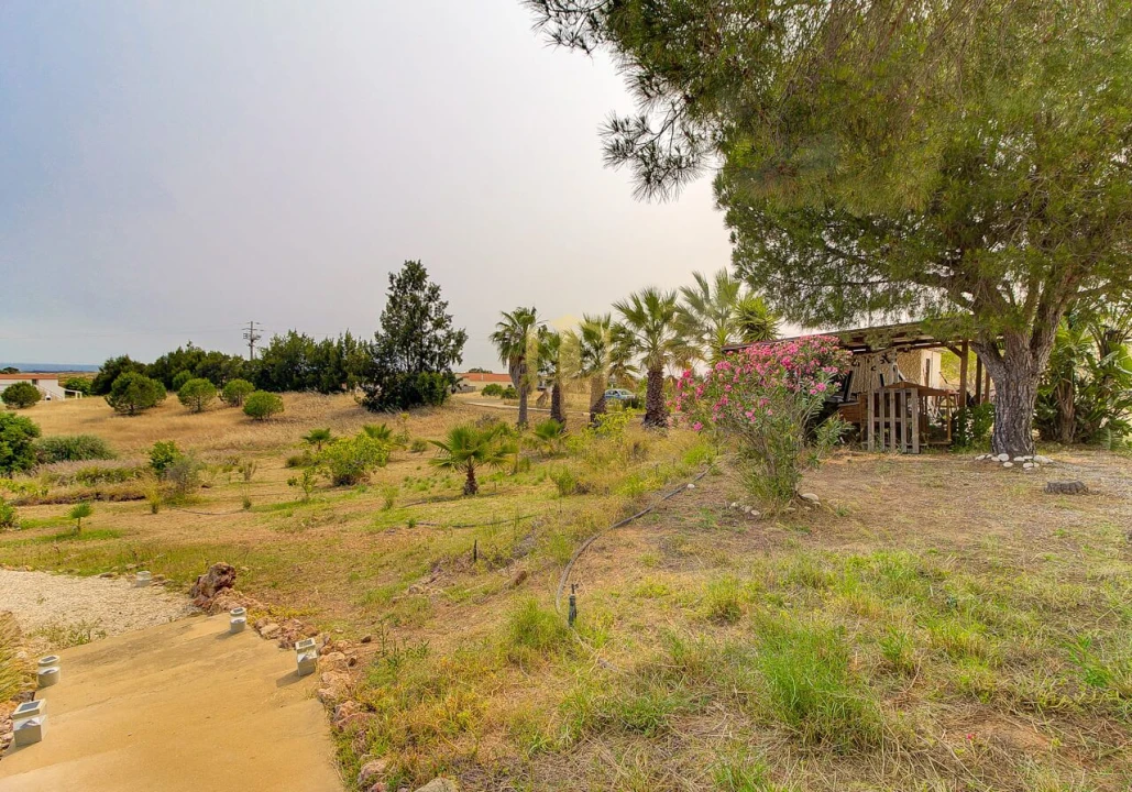 Moradia T6 para Venda em Vila Nova de Cacela Foto 71