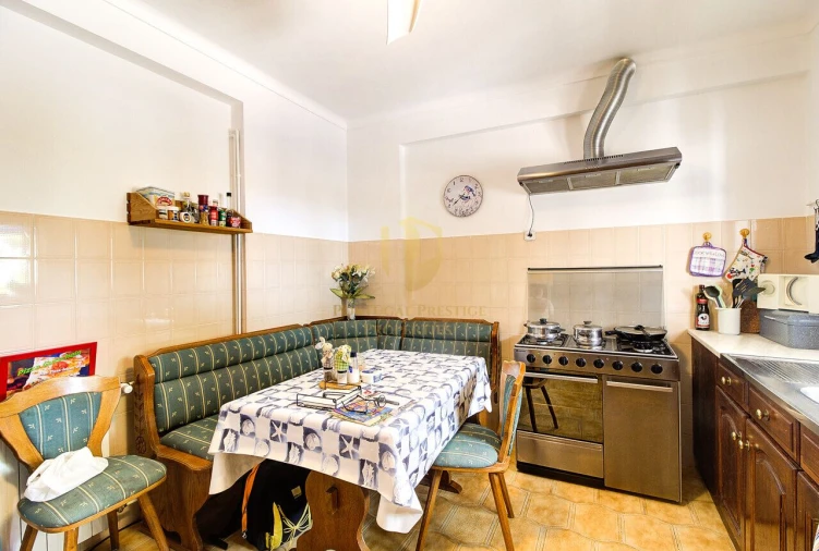 Moradia T6 para Venda em Vila Nova de Cacela Foto 18