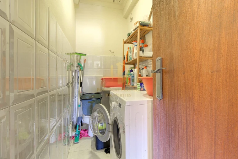 Moradia T6 para Venda em Vila Nova de Cacela Foto 23