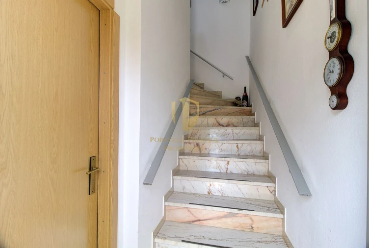 Moradia T6 para Venda em Vila Nova de Cacela Foto 29