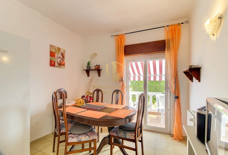 Moradia T6 para Venda em Vila Nova de Cacela Foto 37