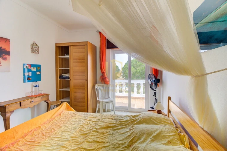 Moradia T6 para Venda em Vila Nova de Cacela Foto 52