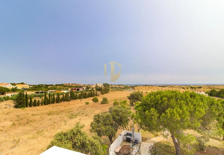 Moradia T6 para Venda em Vila Nova de Cacela Foto 59