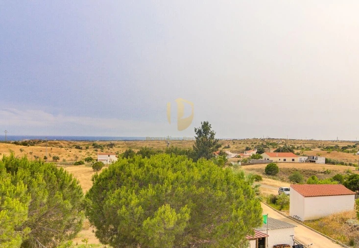 Moradia T6 para Venda em Vila Nova de Cacela Foto 60