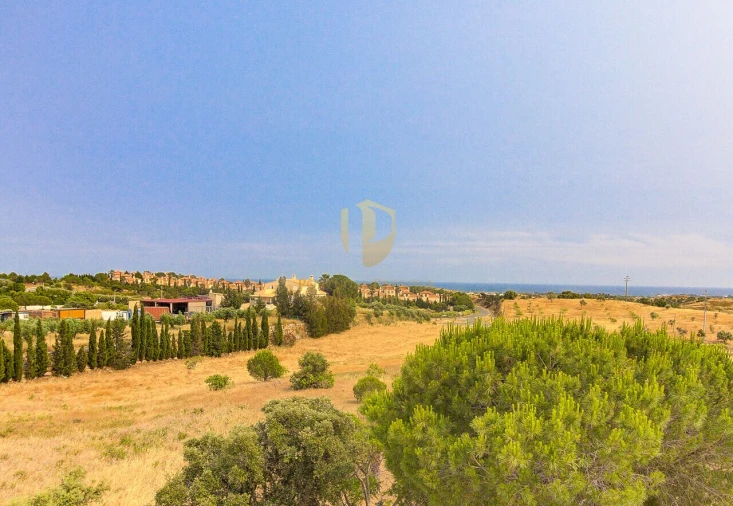 Moradia T6 para Venda em Vila Nova de Cacela Foto 61