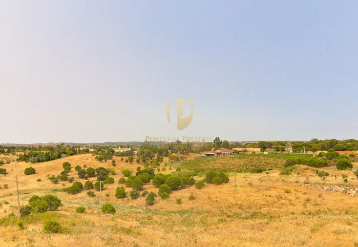 Moradia T6 para Venda em Vila Nova de Cacela Foto 62