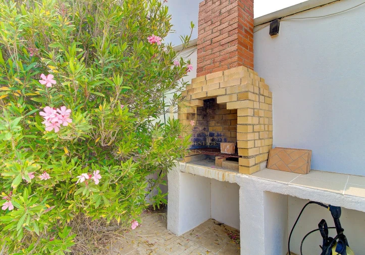 Moradia T6 para Venda em Vila Nova de Cacela Foto 66