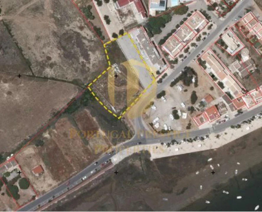 Terreno para Venda em Santa Luzia Foto 3