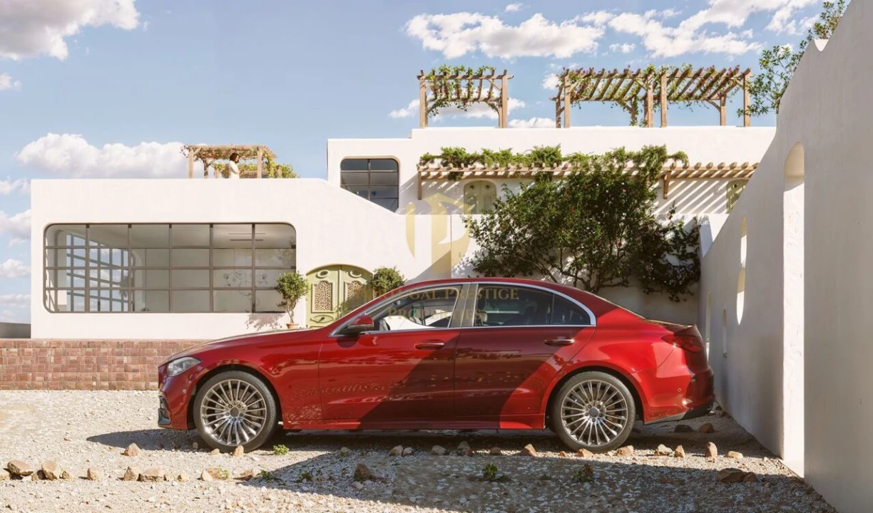 Terreno para Venda em Santa Luzia Foto 8