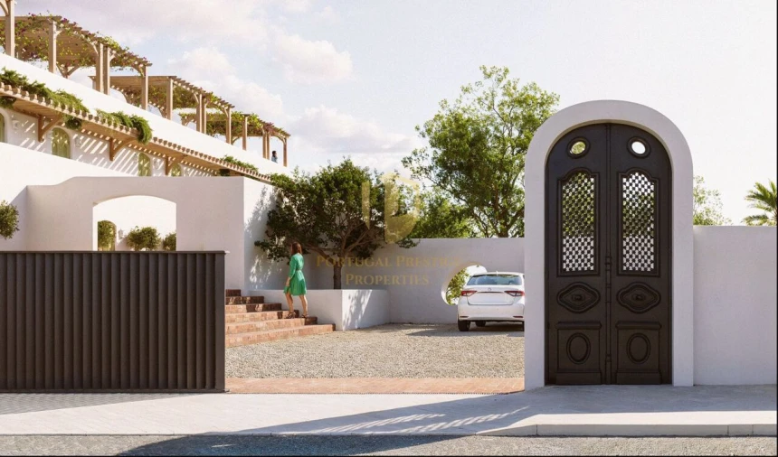 Terreno para Venda em Santa Luzia Foto 5