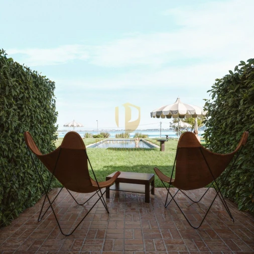 Terreno para Venda em Santa Luzia Foto 6