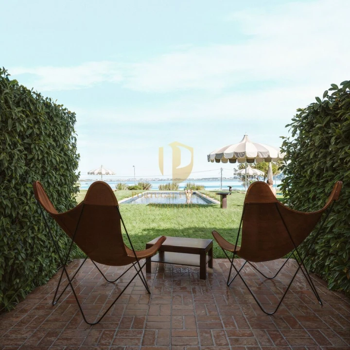 Negócio para Venda em Santa Luzia Foto 4