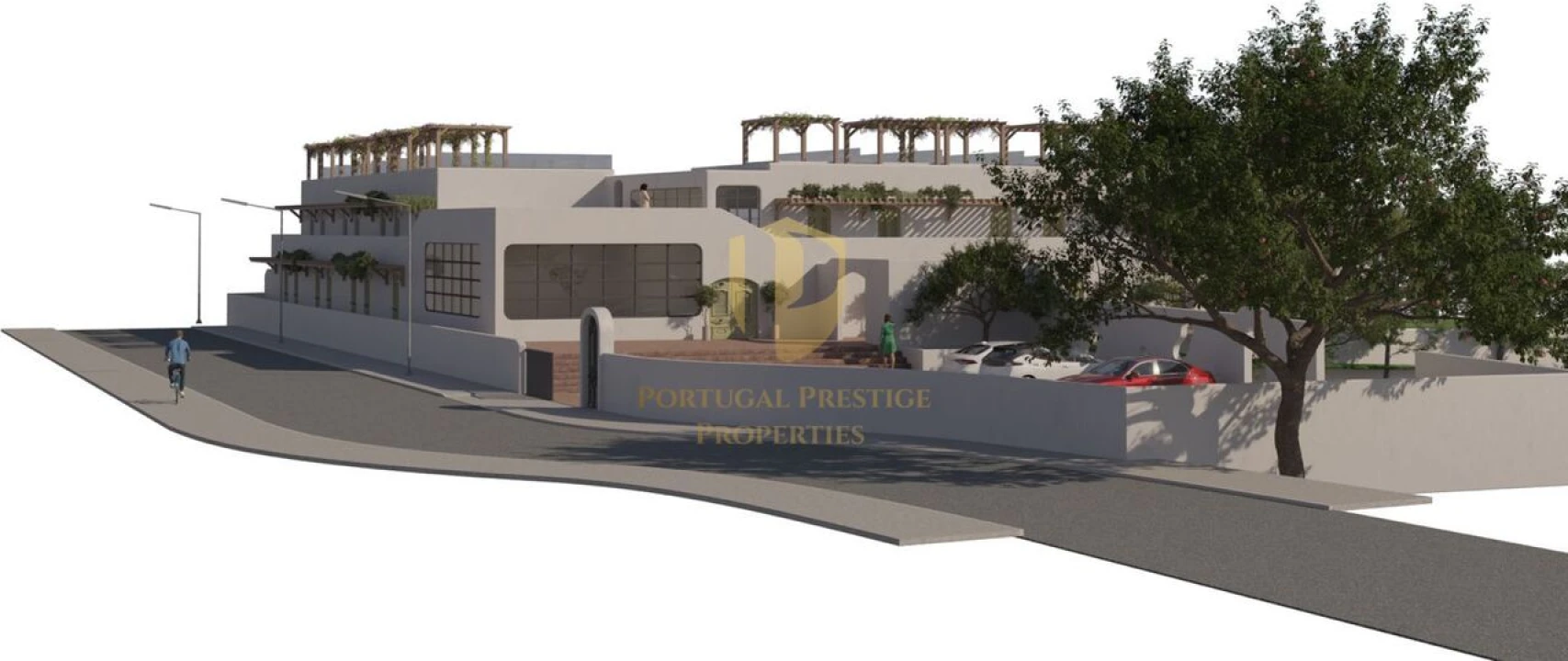 Negócio para Venda em Santa Luzia Foto 6