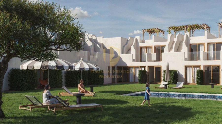 Negócio para Venda em Santa Luzia Foto 8