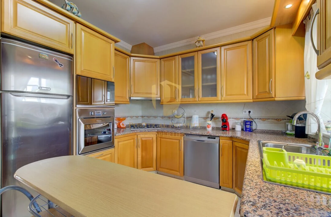 Moradia T3 para Venda em Vila Nova de Cacela Foto 20