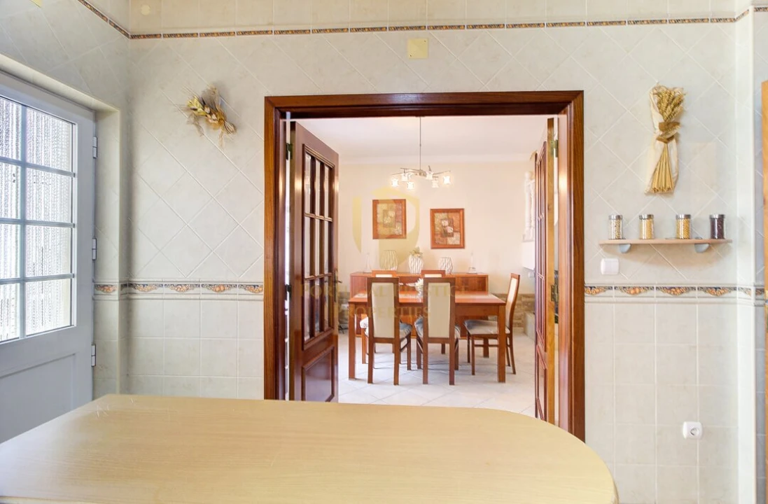 Moradia T3 para Venda em Vila Nova de Cacela Foto 18